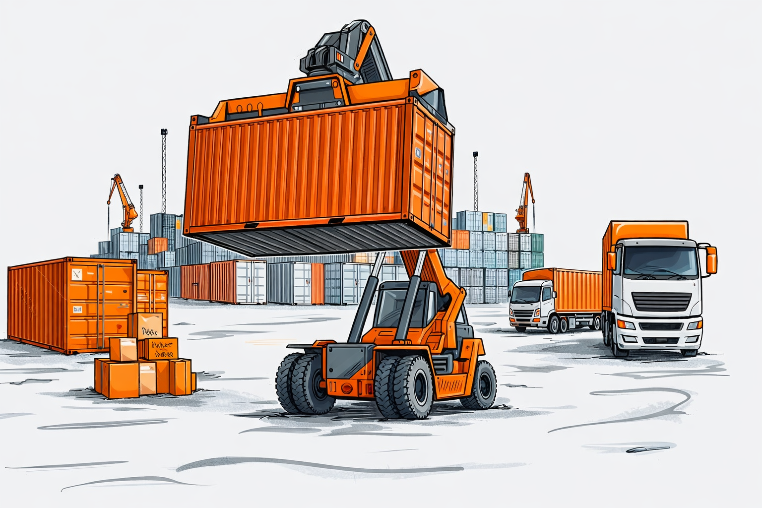 ЕДИНЫЙ ОПЕРАТОР