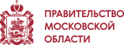 правительство московской области