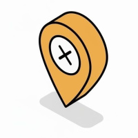 Отличная доступность