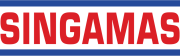 Singamas
