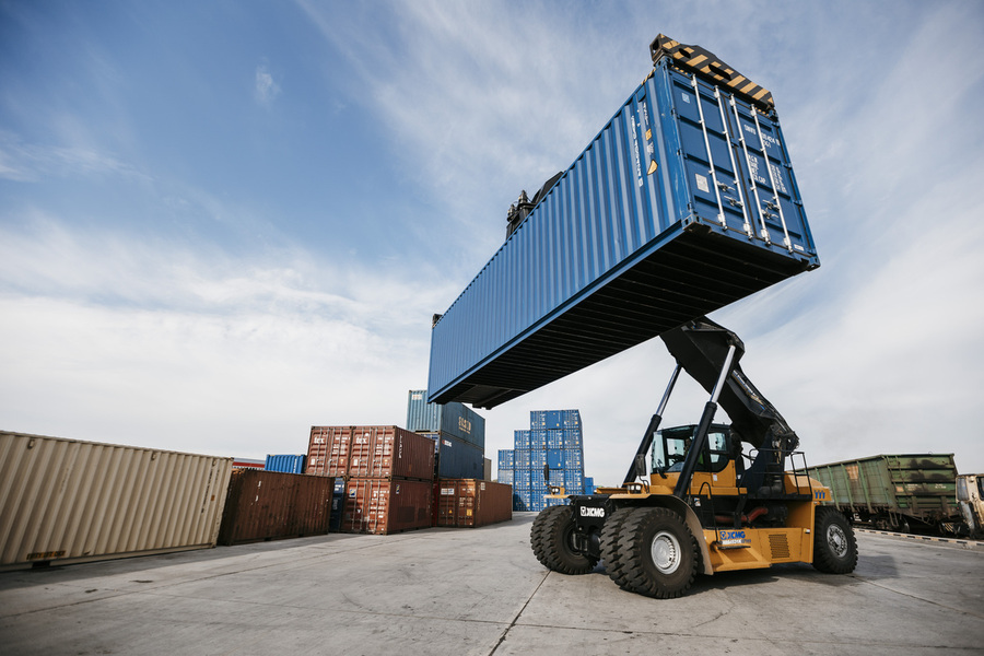 Нужен расчет? <br>Свяжитесь с&nbsp;нами!