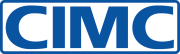 CIMC