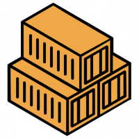 Полный спектр услуг